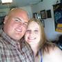 Sally Ray Photo 18