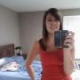 Gina Costa Photo 25
