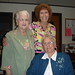 William Karr Photo 11