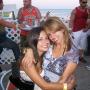 Rebecca Robles Photo 15
