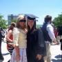 Colleen Johnson Photo 34