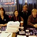 Michele Clinton Photo 3