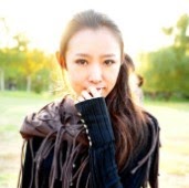 Shirley Lau Photo 29