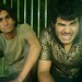 Ali Sadegh Photo 8