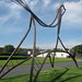 Russell Erickson Photo 14