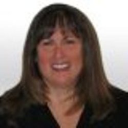 Eileen Stanton Photo 25