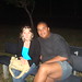 Cynthia Hiers Photo 5