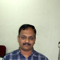 Rajkumar Reddy Photo 7