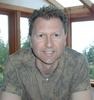 Ian Grant Photo 48