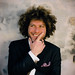 Ben Jaffe Photo 10