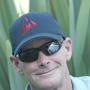 John Duke Photo 37