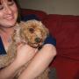 Jennifer Hill Photo 27