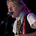 Wendy Wainwright Photo 5