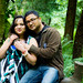 Deepak Saxena Photo 15