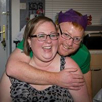 Mark Rowley Photo 18