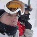 Stephen Kline Photo 9
