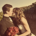 Michele Gardner Photo 16