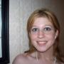 Claire Bergeron Photo 40
