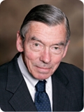 Edward Schima Photo 1 Edward Schima Photo 1