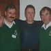 Christy Moore Photo 4