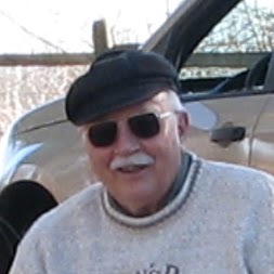 Joseph Weber Photo 37