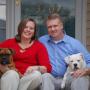 Brad Tindall Photo 5