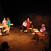 Greg Brookins Photo 8