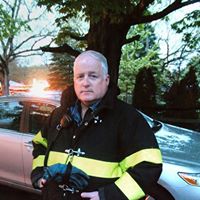 Roger Paquette Photo 18