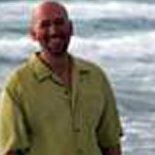 Joseph Alston Photo 34