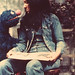 Marie Grover Photo 13