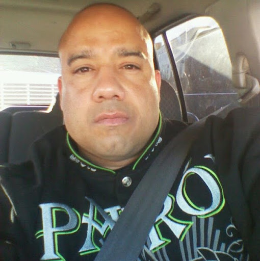 Dwayne Acevedo Photo 2