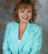 Bianca Lovett Photo 1 Bianca Lovett Photo 1