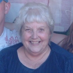 Jean Sanders Photo 33