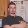 Derrick Larson Photo 21
