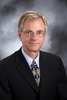 Larry Robinson Photo 20