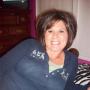 Lisa Mcgraw Photo 42