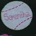 Samantha May Photo 10