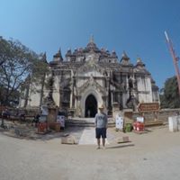 Sai Ha Photo 22
