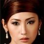 Chiaki Morita Photo 13