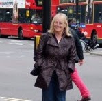 Mary Reed Photo 9