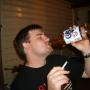 Paul Ross Photo 46