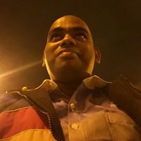 Vijay Durai Photo 10
