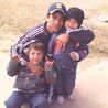 Marcos Bengolea Photo 3