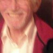 John Coombes Photo 22