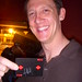 Jason Howell Photo 15