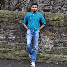 Karthikeyan Jagadeesan Photo 12