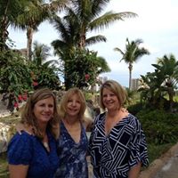 Nancy Harrington Photo 34