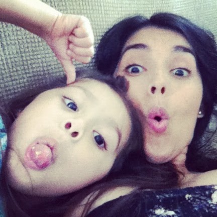 Diana Ponce Photo 23