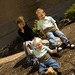 Jacob Roecker Photo 9
