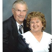 Gerald Lange Photo 22